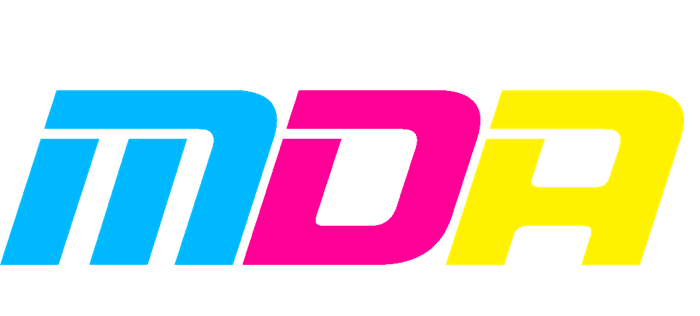 Solution MDA Corp